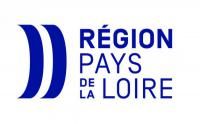En Pays de La Loire logo