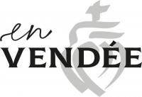 En Vendée logo