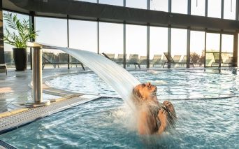 2019-Thalasso-piscine---S Bourcier Vendee Expansion