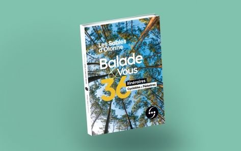 2022-Guide-BaladeEtVous-1280x800-PhotoAntoineTatin