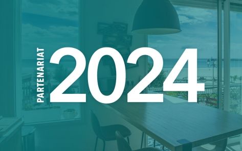 Partenariat 2024 - Meublés - locations de vacances - LSDO