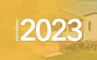 Partenariat 2023 - campings - LSDO