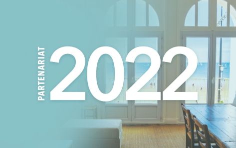 Partenariat 2022 - locations - crédit VotreLoc