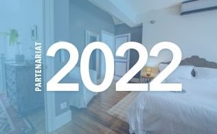 Partenariat 2022 - crédit Antoine Martineau