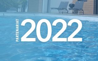 Partenariat 2022 - Conciergerie - crédit Voici les clefs