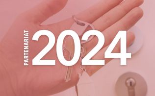 Partenariat 2024 Prestataires de Services