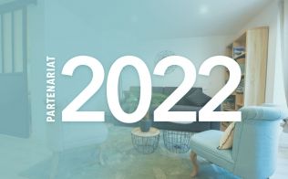 Partenariat 2022 - Crédit antoine Martineau Résidence les Océanes