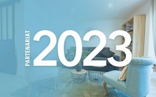 Partenariat 2023 - Résidences de tourisme - LSDO