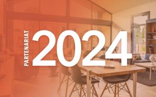 Partenariat 2024 - Résidences de tourisme - LSDO