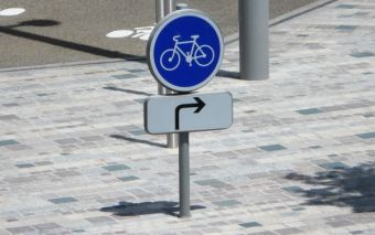 locations de vélos aux Sables d'Olonne