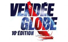 Vendée Globe 2024